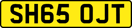 SH65OJT