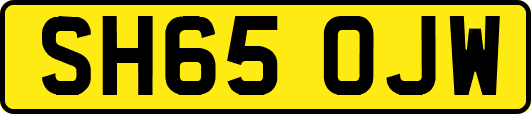 SH65OJW