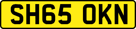 SH65OKN