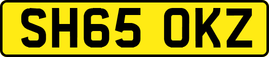 SH65OKZ