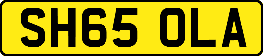 SH65OLA