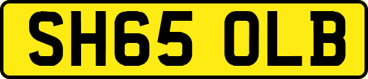 SH65OLB