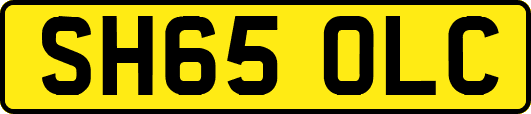 SH65OLC