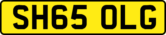 SH65OLG