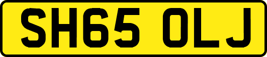 SH65OLJ
