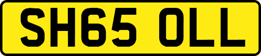 SH65OLL