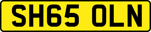 SH65OLN