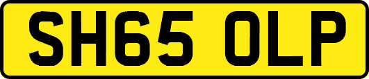 SH65OLP
