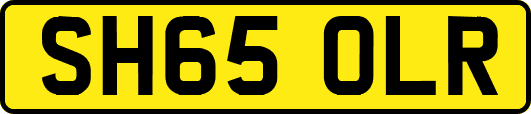 SH65OLR