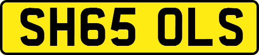 SH65OLS