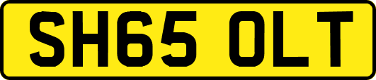 SH65OLT