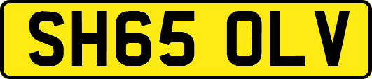 SH65OLV