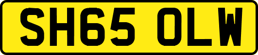 SH65OLW
