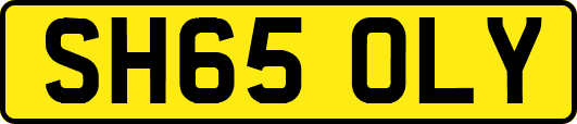 SH65OLY