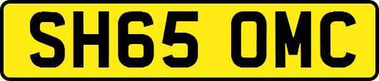 SH65OMC