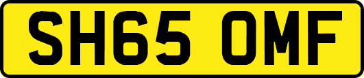 SH65OMF