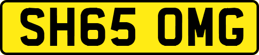SH65OMG