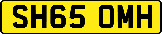 SH65OMH