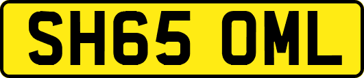 SH65OML