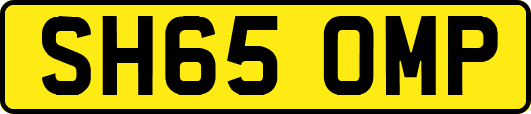 SH65OMP