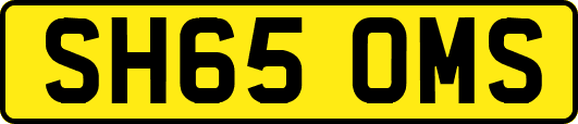 SH65OMS