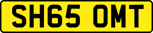 SH65OMT
