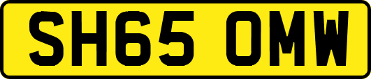 SH65OMW