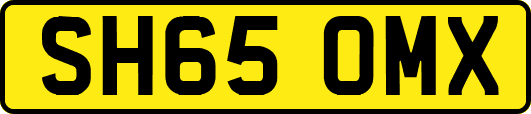 SH65OMX