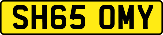SH65OMY