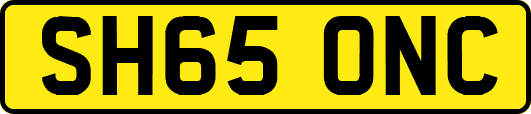 SH65ONC