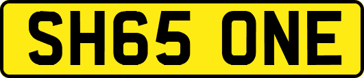 SH65ONE