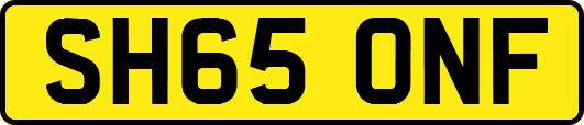 SH65ONF
