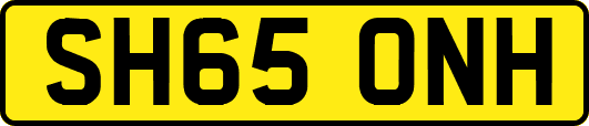 SH65ONH