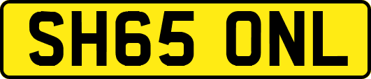 SH65ONL