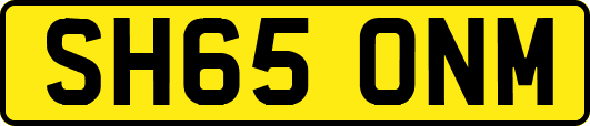 SH65ONM