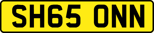 SH65ONN