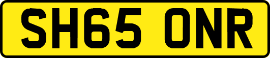 SH65ONR