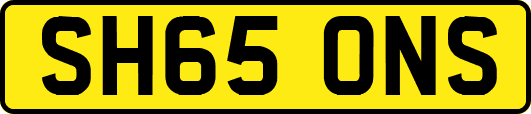 SH65ONS