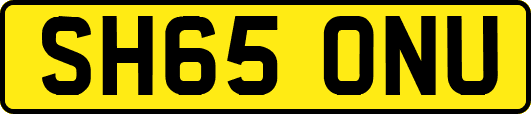 SH65ONU
