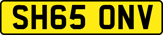 SH65ONV