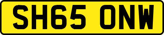 SH65ONW