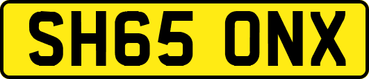 SH65ONX