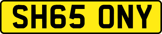 SH65ONY