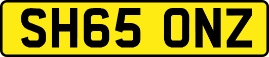 SH65ONZ