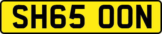 SH65OON