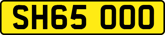 SH65OOO