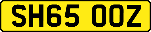 SH65OOZ