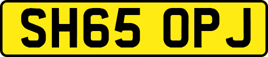 SH65OPJ