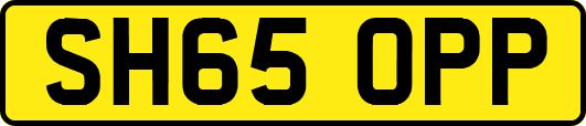 SH65OPP