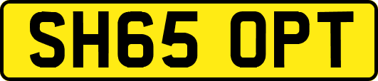 SH65OPT